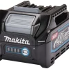 Makita BL4020 XGT 40 V Li-ion accu - 2.0Ah