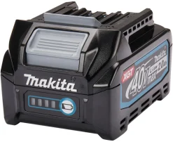 Makita BL4020 XGT 40 V Li-ion accu - 2.0Ah