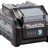Makita BL4040 XGT 40 V Max Li-Ion accu - 4,0Ah
