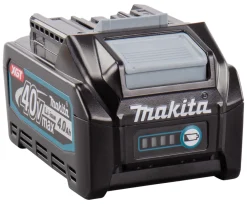 Makita BL4040 XGT 40 V Max Li-Ion accu - 4,0Ah