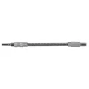 Makita B-29072 Magnetische bithouder - 1/4"x200mm