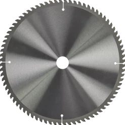 Makita B-32851 Makblade afkortzaagblad voor Hout - 305 x 30 x 80T