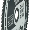 Makita B-32655 Makblade tafelzaagblad voor Hout - 260 x 30 x 80T
