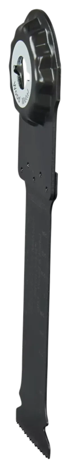 Makita B-66400 MAM001 Invalzaagblad - 32x80mm - Hout/Staal