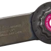 Makita B-66472 MAM008 Kit mes - 32x60mm