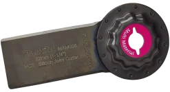 Makita B-66472 MAM008 Kit mes - 32x60mm