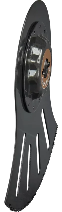 Makita B-66547 MAM014 Segmentfrees HM - 100x45mm - K40