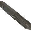 Makita B-10372 28,6mm HEX Puntbeitel zelfslijpend - 400mm