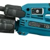 Makita BO001CGZJNL XGT 40V Li-ion accu Exentrische schuurmachine in Mbox - 125mm