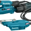 Makita BO003CGZ XGT 40V Li-ion accu Exentrische schuurmachine - 125mm