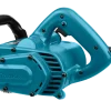 Makita 9741 Borstelschuurmachine - 860W - 120 x 100mm