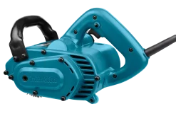 Makita 9741 Borstelschuurmachine - 860W - 120 x 100mm