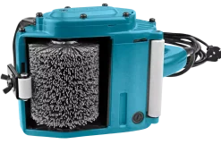 Makita 9741 Borstelschuurmachine - 860W - 120 x 100mm