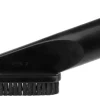 Makita 198540-1 Borstelzuigmond - zwart