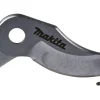 Makita 197588-0 Bovenmes snoeischaar