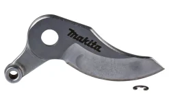 Makita 197588-0 Bovenmes snoeischaar