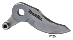 Makita 197588-0 Bovenmes snoeischaar
