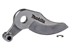 Makita 197588-0 Bovenmes snoeischaar