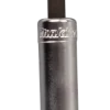 Makita B-52582 Pijpsleutel - 13 x 150mm - 1/4''