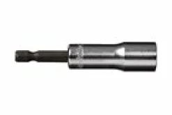 Makita B-52582 Pijpsleutel - 13 x 150mm - 1/4''