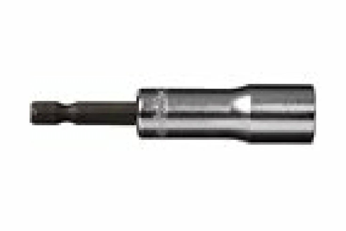 Makita B-52582 Pijpsleutel - 13 x 150mm - 1/4''