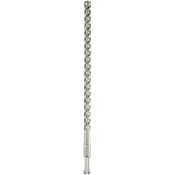 Makita B-58229 P4S SDS-PLUS boor - 10 x 265mm