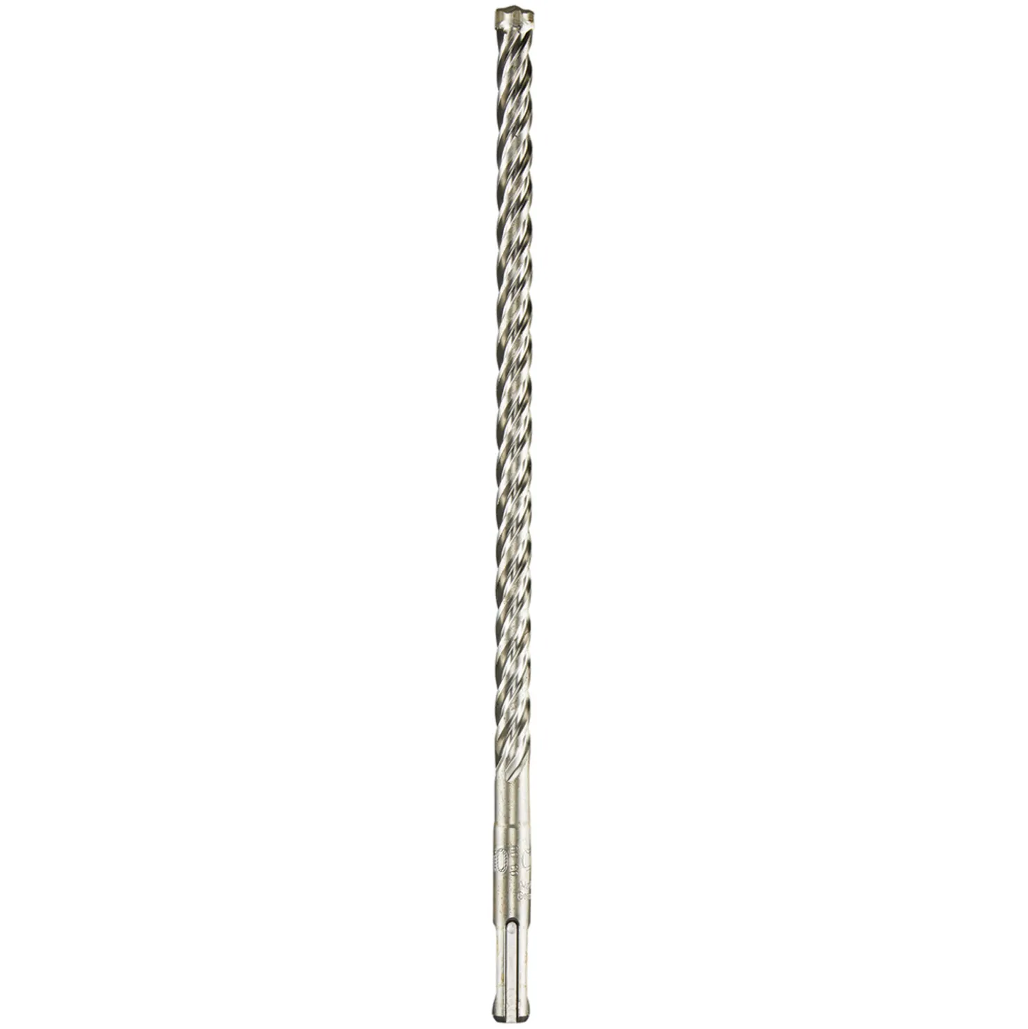Makita B-58229 P4S SDS-PLUS boor - 10 x 265mm