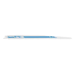 Makita B-10637 Reciprozaagblad - 284mm - Hout/Staal (3st)