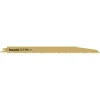 Makita B-43278 Reciprozaagblad - 284mm - Hout (5st)