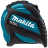 Makita B-57146 Rolbandmaat - 5,5m