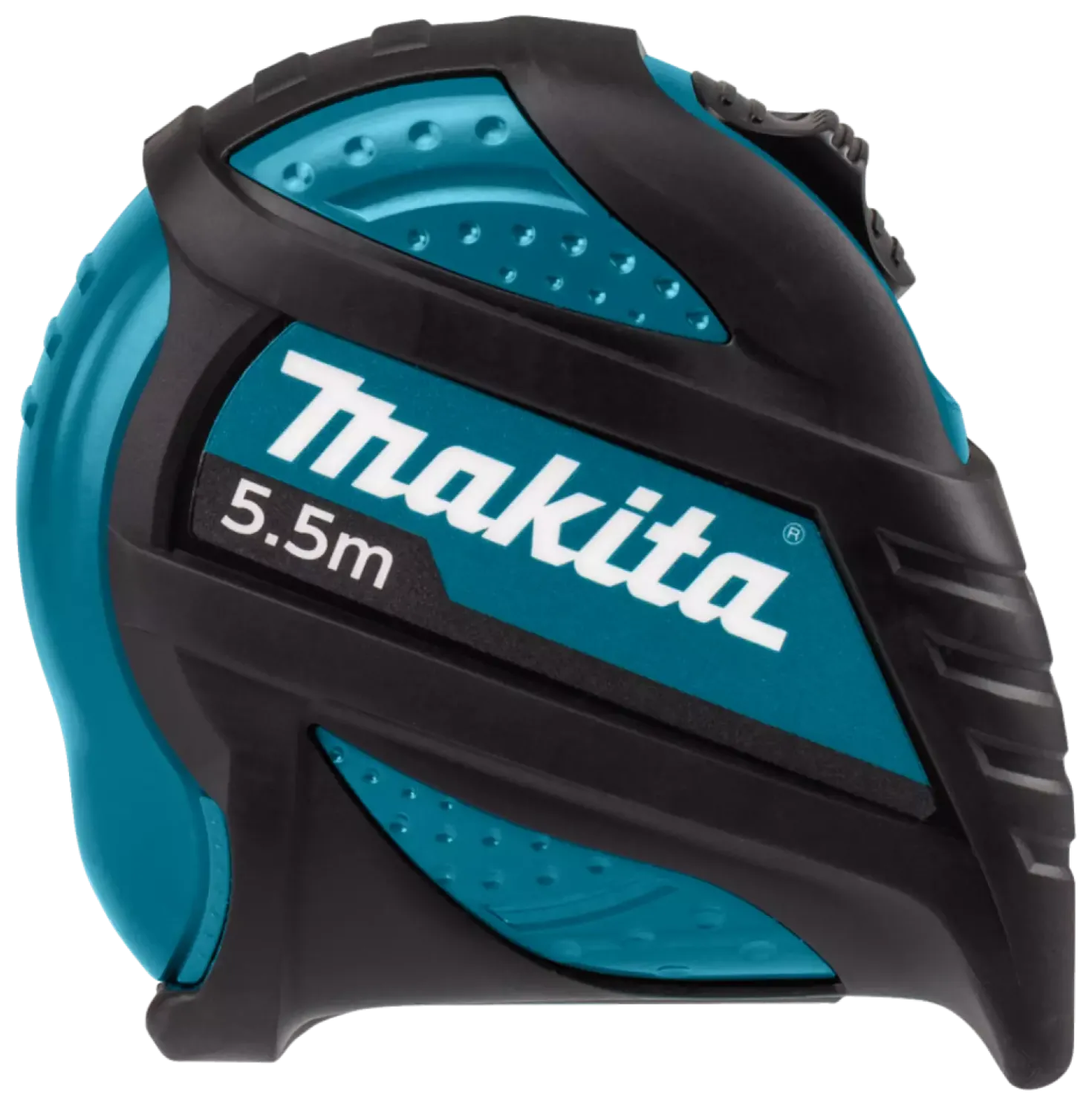 Makita B-57146 Rolbandmaat - 5,5m