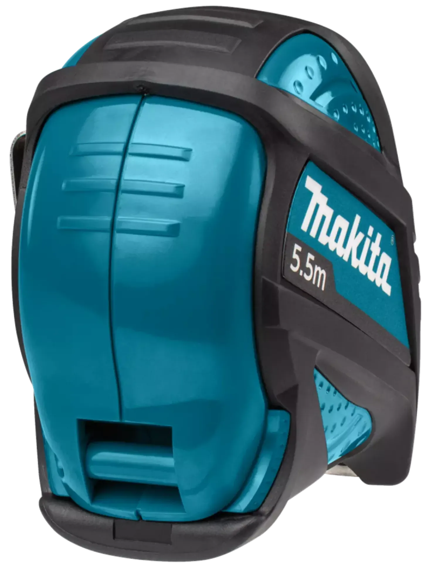 Makita B-57146 Rolbandmaat - 5,5m