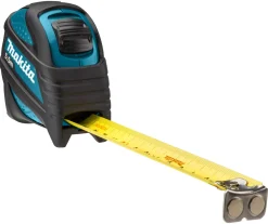 Makita B-57146 Rolbandmaat - 5,5m