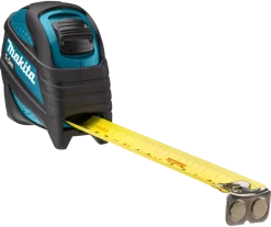Makita B-57146 Rolbandmaat - 5,5m