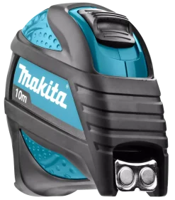 Makita B-57168 Rolmaat - 25mm x 10m
