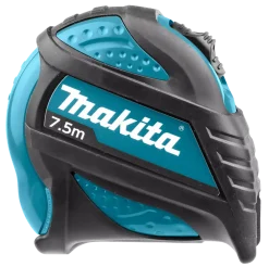 Makita B-57152 Rolmaat - 25mm x 7,5m