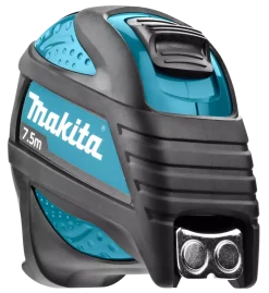 Makita B-57152 Rolmaat - 25mm x 7,5m