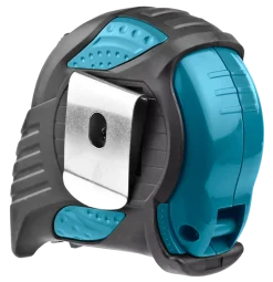 Makita B-57152 Rolmaat - 25mm x 7,5m