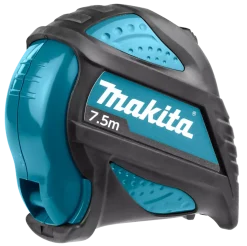 Makita B-57152 Rolmaat - 25mm x 7,5m