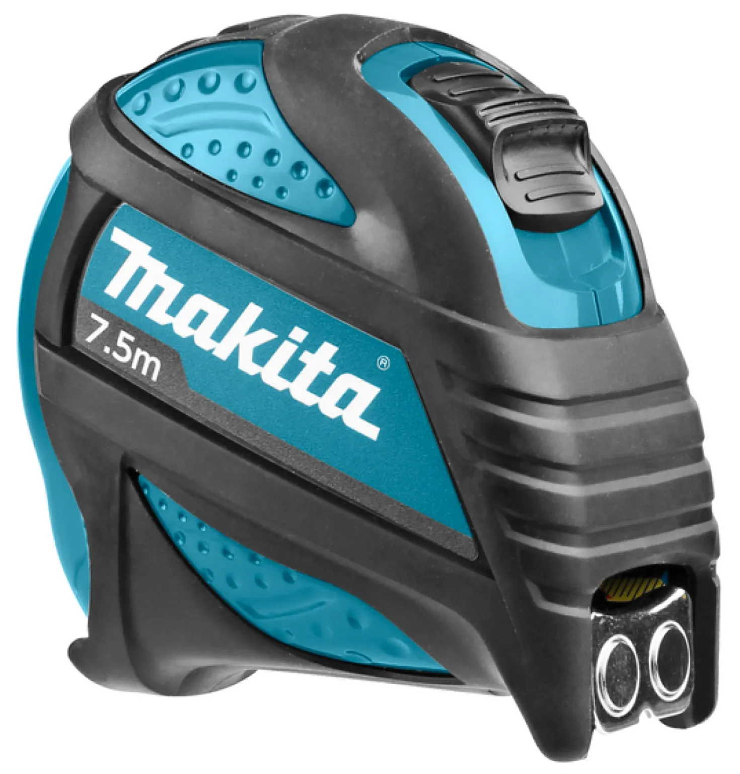 Makita B-57152 Rolmaat - 25mm x 7,5m