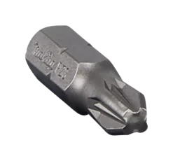 Makita B-24620 Schroefbit - PZ3x25mm (25st)