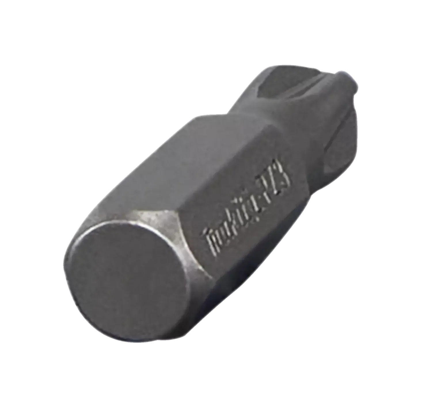 Makita B-24620 Schroefbit - PZ3x25mm (25st)