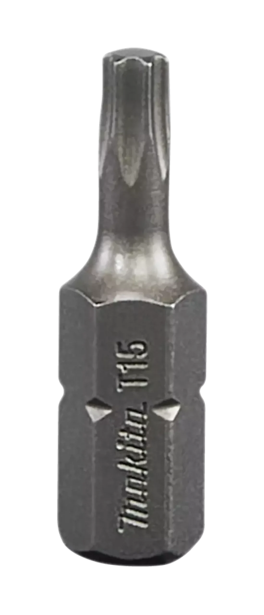 Makita B-24636 Schroefbit - T15x25mm (25st)