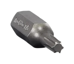 Makita B-24636 Schroefbit - T15x25mm (25st)