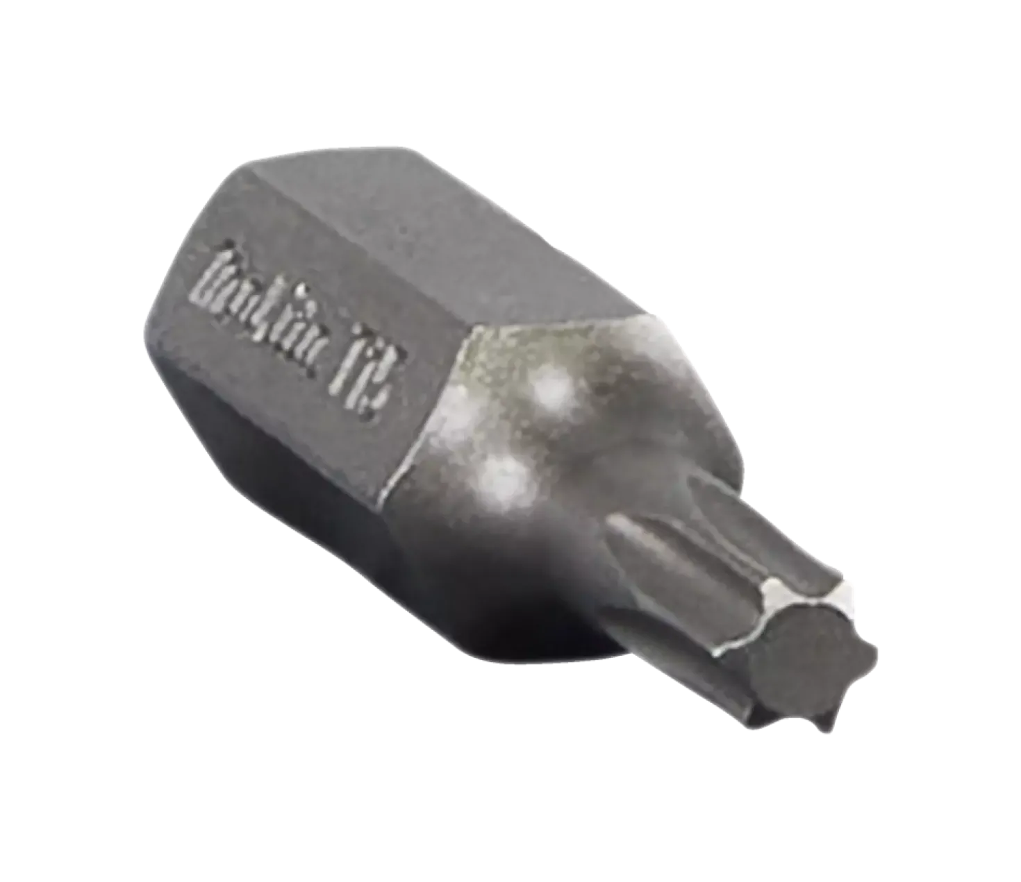 Makita B-24636 Schroefbit - T15x25mm (25st)