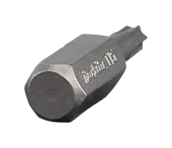 Makita B-24636 Schroefbit - T15x25mm (25st)