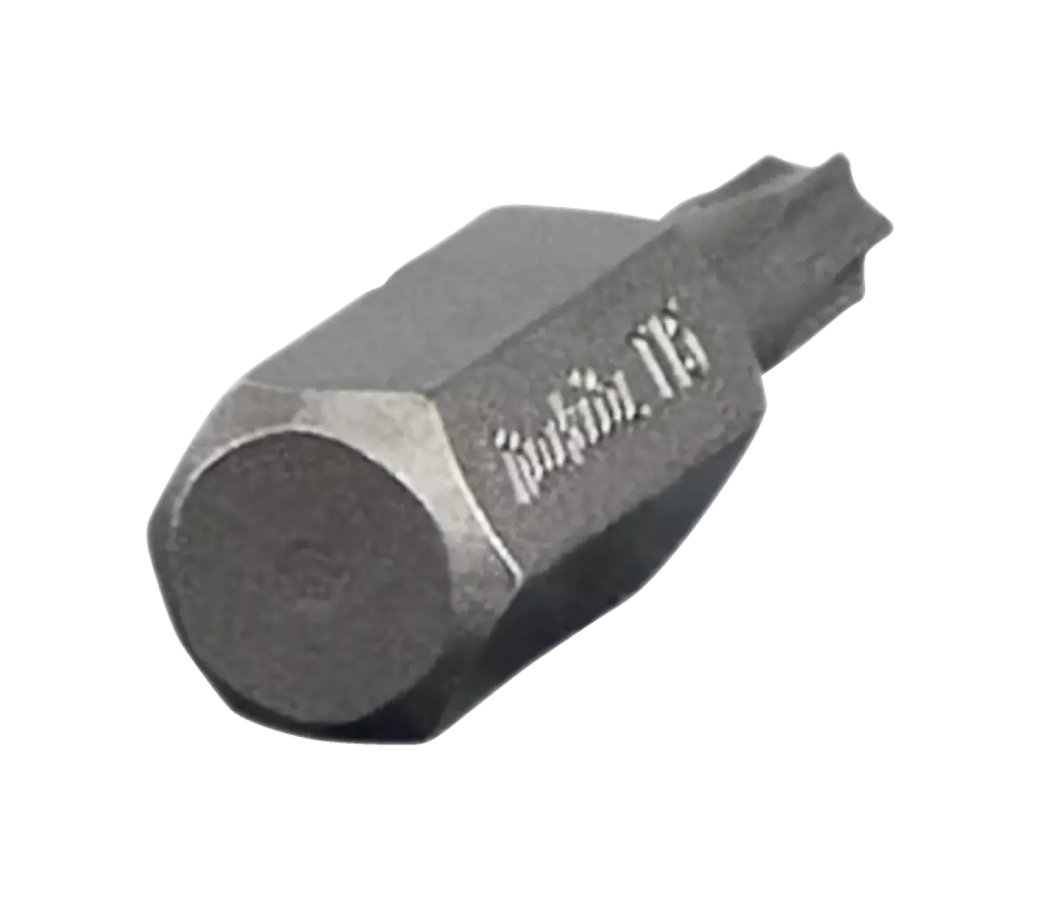 Makita B-24636 Schroefbit - T15x25mm (25st)