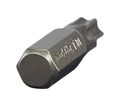 Makita B-24664 Schroefbit - T30x25mm (25st)