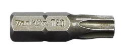 Makita B-24664 Schroefbit - T30x25mm (25st)