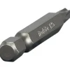 Makita B-26319 Schroefbit - T25x50mm (10st)